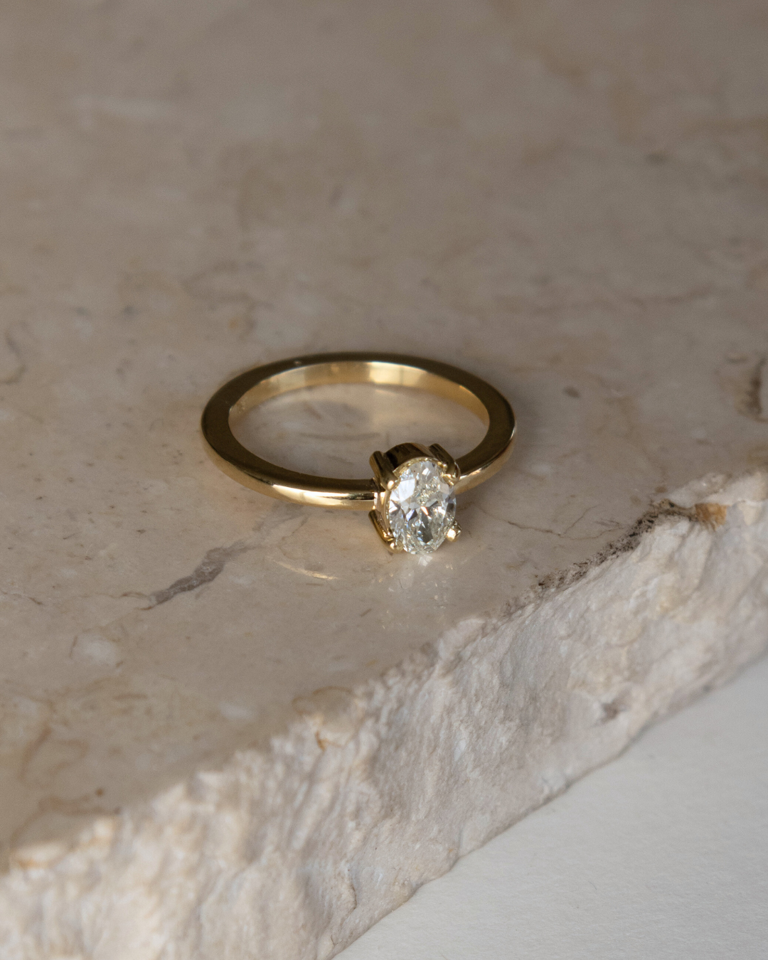 Anillo Natales