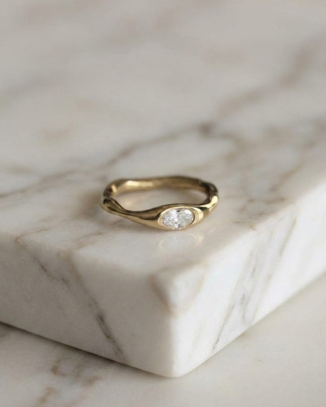 Anillo Moorea
