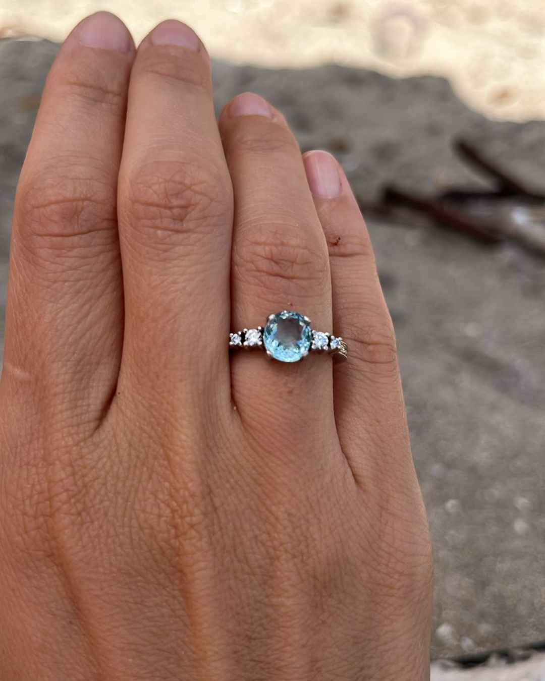 Anillo Chiloé