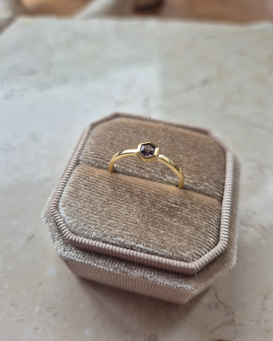 Anillo Hvar