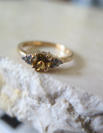 Anillo Atacama