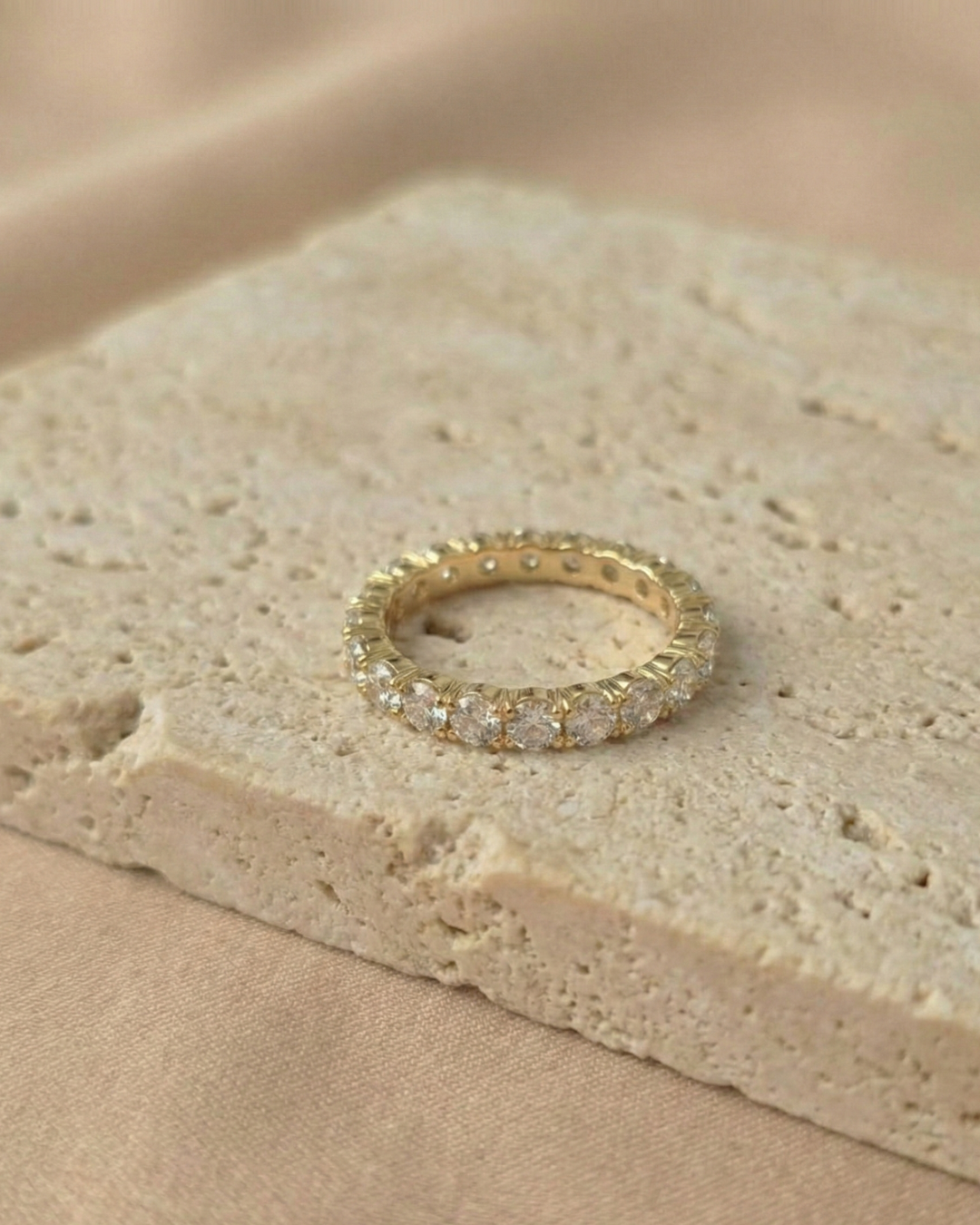 Anillo Seúl