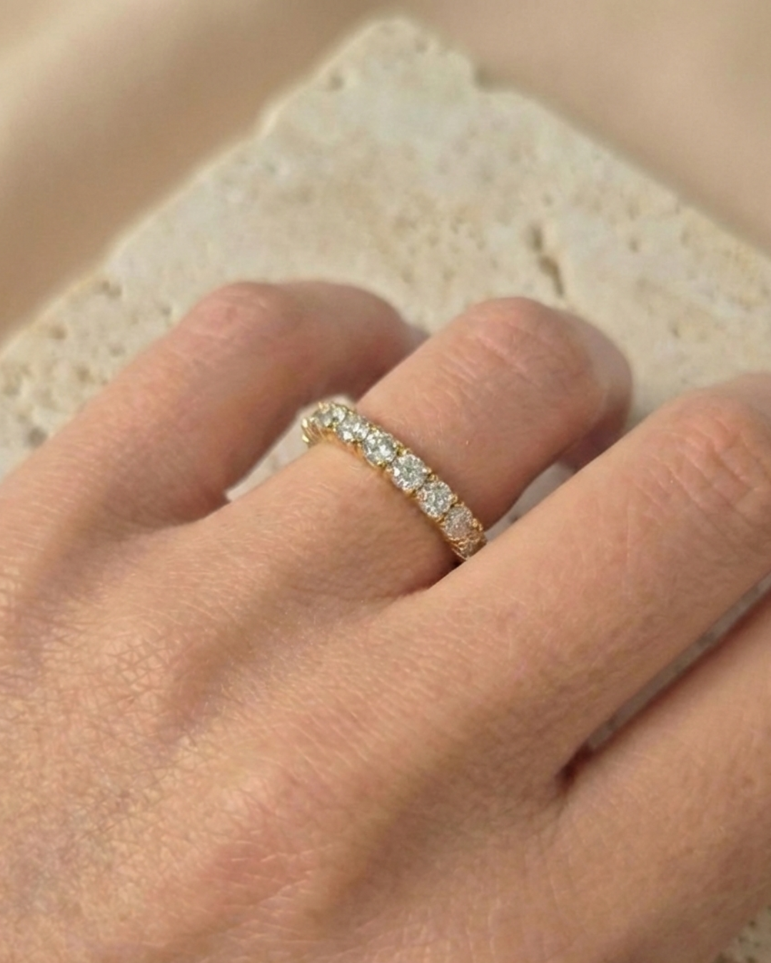 Anillo Seúl