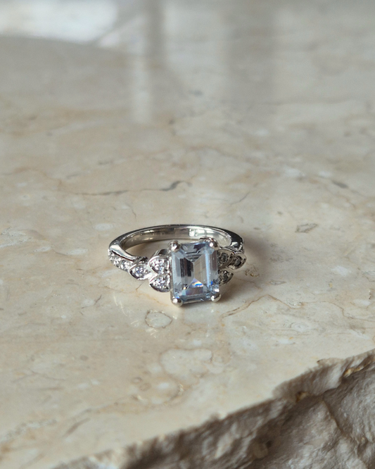 Anillo Kyoto