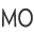 Logo de www.macarenaorellana.cl