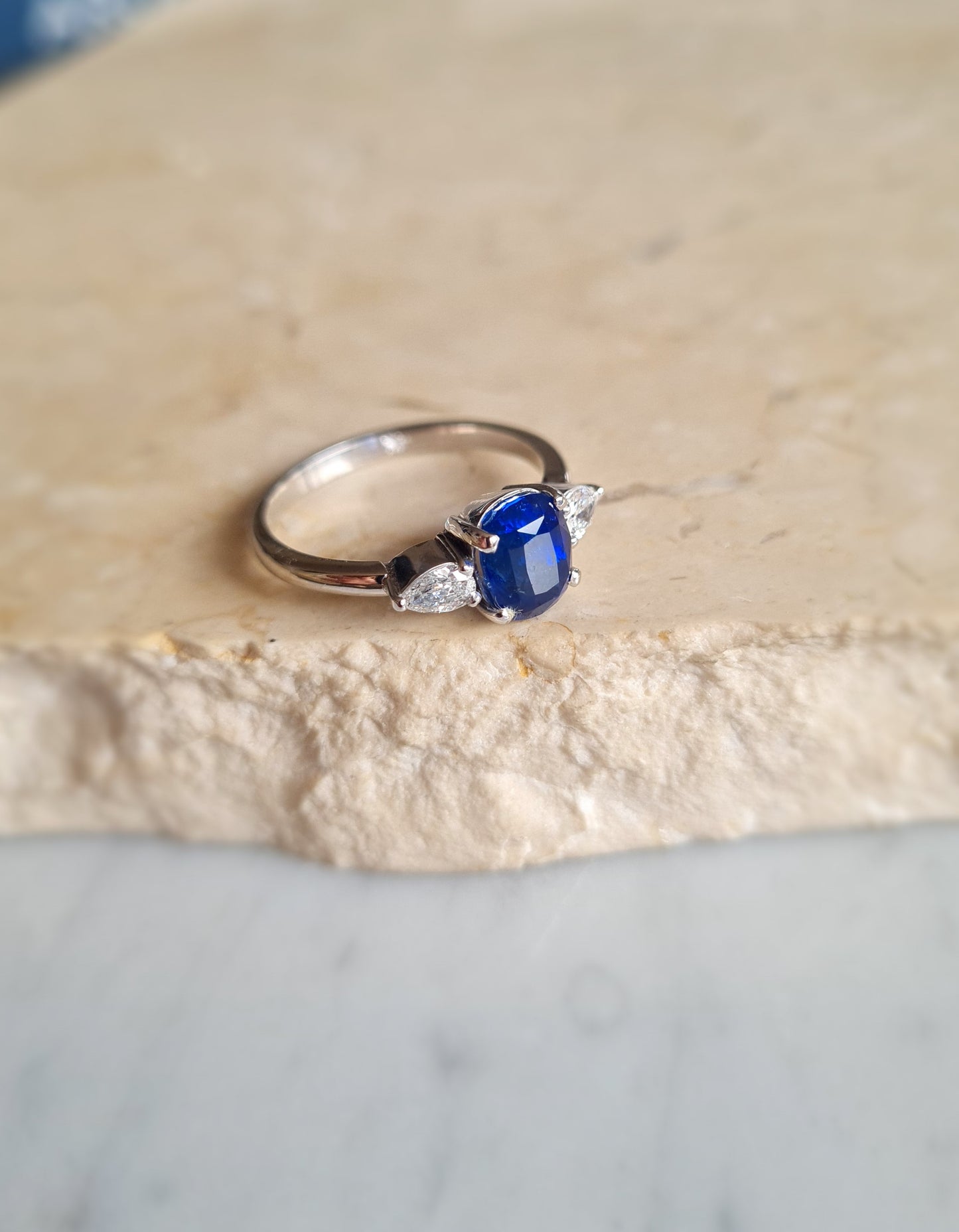 Anillo Rio