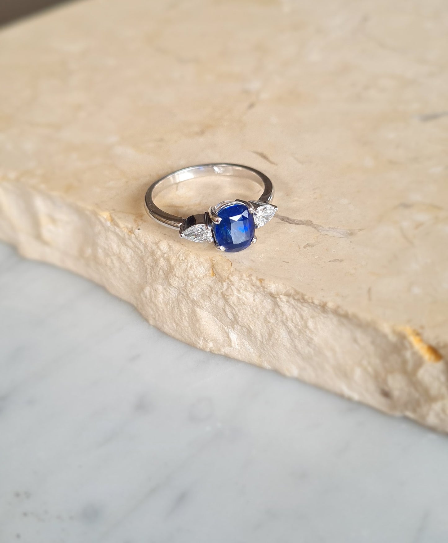 Anillo Rio