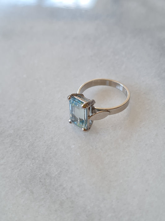 Anillo Galicia